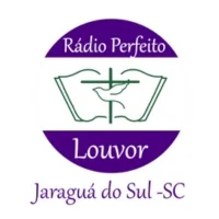 Rádio Perfeito Louvor