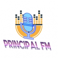 Rádio Principal
