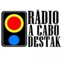 Rádio A Cabo Destak