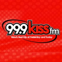 Radio Kiss - 99.9 FM