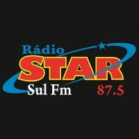 Rádio Star Sul - 87.5 FM