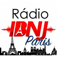 IBNJ Paris
