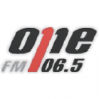 One 106.5 FM