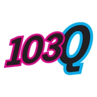 103Q 103.3 FM