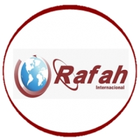 Rafah Internacional