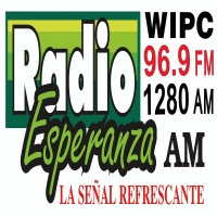 Radio ESPERANZA - 1280 AM