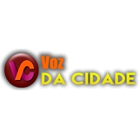 Rádio Voz da Cidade