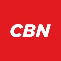CBN 92.5 FM - 860 AM