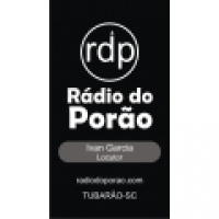 Rádio do Porão