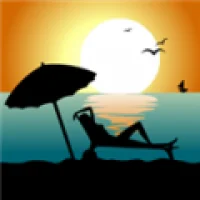 Rádio [DI] Vocal Chillout