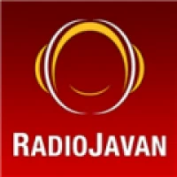 Rádio Javan