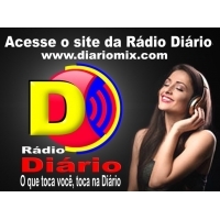 Rádio Diário