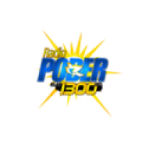 Radio Poder - 1300 AM
