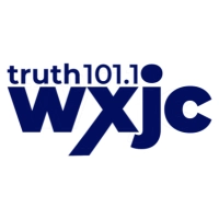Radio Truth 101.1 - 850 AM