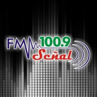 Radio Señal - 100.9 FM