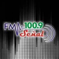 Rádio Señal - 100.9 FM