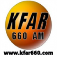 Radio KFAR - 660 AM