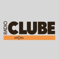 Rádio Clube do Pará - 690 AM