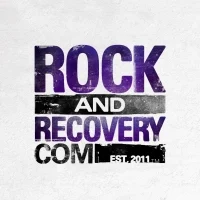 Rádio Rock & Recovery - 91.3 FM