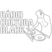 Rádio Cultura Black
