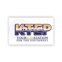 Rádio KTEP 88.5 FM
