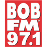 Radio Bob - 97.1 FM