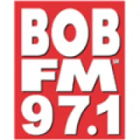 Radio Bob - 97.1 FM