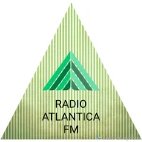 Radio Atlantica FM Radio Atlantica FM