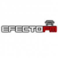 Radio Efecto FM - 89.0 FM