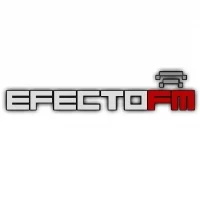 Rádio Efecto FM - 89.0 FM