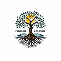 Rádio Renascer em Cristo é Solução