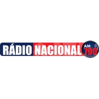Rádio Nacional - 790 AM