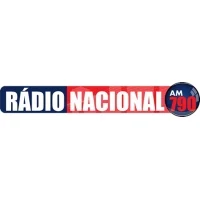 Rádio Nacional - 790 AM