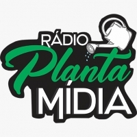 Rádio Planta Mídia