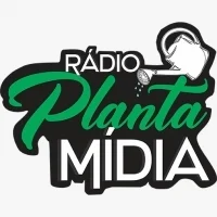 Rádio Planta Mídia