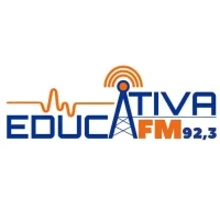 Rádio Educativa FM - 92.3 FM