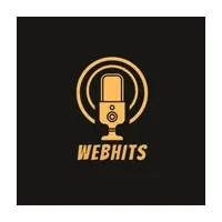 Rádio Web Hits