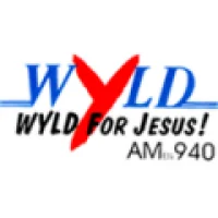 Rádio WYLD 940 AM