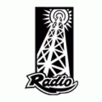 Radio WPON - 1460 AM
