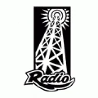 Rádio WPON - 1460 AM