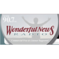Radio Hope FM