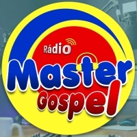 Rádio Master Gospel