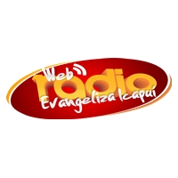 Web Rádio Evangeliza Icapuí