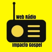 Rádio Impacto Gospel