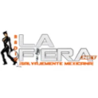 Rádio La Fiera