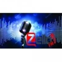 Zello