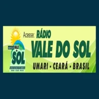 Rádio Vale do Sol