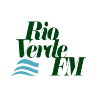 Rádio Rio Verde 106.1 FM