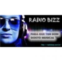 Bizz