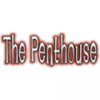 Rádio The Penthouse